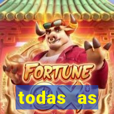 todas as plataformas de jogos online